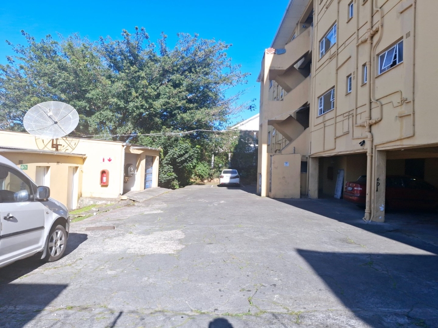 4 Bedroom Property for Sale in Southernwood Eastern Cape